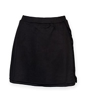 Maldwyn Netball Skort